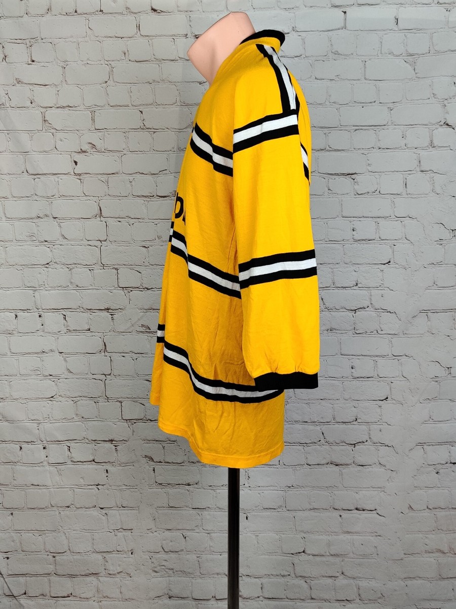 レア品 80s O'Neill SCOTLAND代表 ラグビー ジャージ 24_ss5_p-13368060+u-
