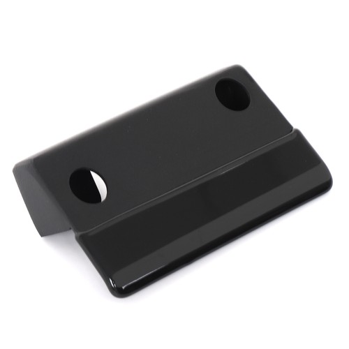 Carbon Steel Black Trunk Lid Handle Decklid For Toyota GR 86 / Subaru BRZ 2022+ - 第 7/10 張圖片