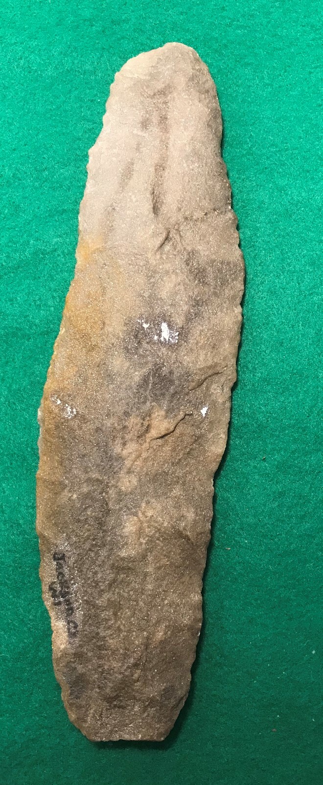 Picture 2 of 12