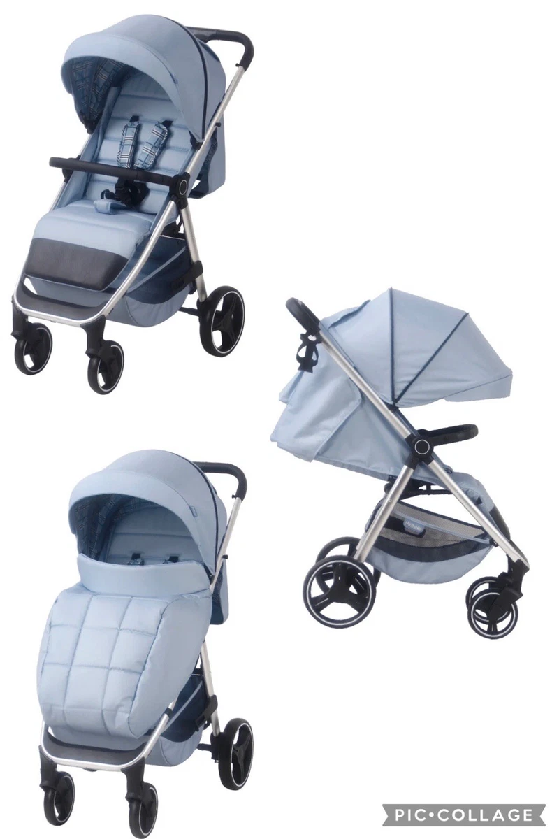 My babiie stroller best sale sale