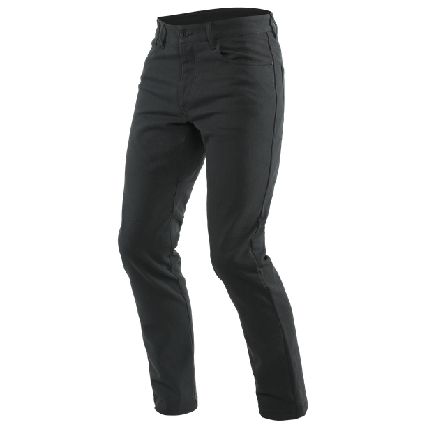 【美品】Dainese Trento Slim Dark Denim 32 Dainese Casual Slim Fit Black Moto Jeans Size 35 | eBay