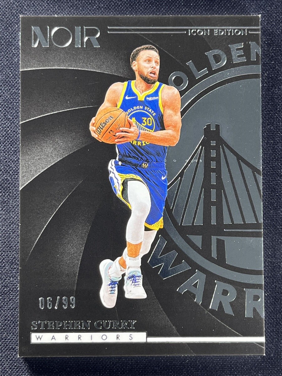 Trae Young RC auto /99シリ Trae Young RC auto /99シリ