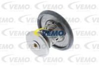 Vemo V25-99-1721 Thermostat, KüHlmittel FüR Audi Ford Mazda Opel Peugeot Vw