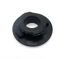 Twist-On PCV Valve Cover Grommet w/ Notches For 1964-1973 Ford Mustang