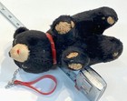 Bild 11 von 18
