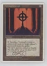 Tormod's Crypt Magic: Chronicles White Border 1995