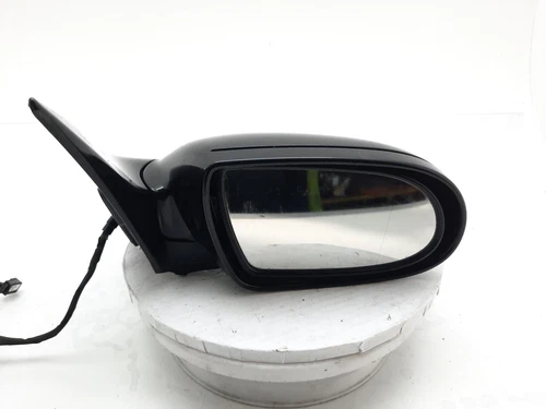 Specchio retrovisore porta Mercedes SLK O/S 2004-2008 2 porte convertibile RH -