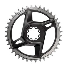 SRAM X-Sync Road Direct Mount Chainring for R...