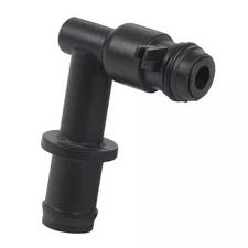 Dodge Ram, Dakota, Durango, Jeep Liberty 3.7L 4.7L PCV Valve NEW For 1999-2004 