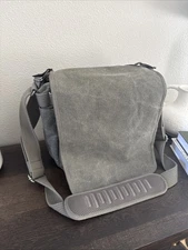 Think Tank Photo Retrospective 20 Shoulder Bag Sandstone