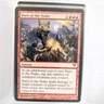 Burn at the Stake #130 (LP) Avacyn Restored AVR Magic MTG - Combined Shipping