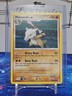 Marowak - 63/146 Legends Awakened - Pokémon TCG - 2008