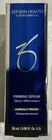 ZO Skin Health Firming Serum 0.95 oz Exp:1/27