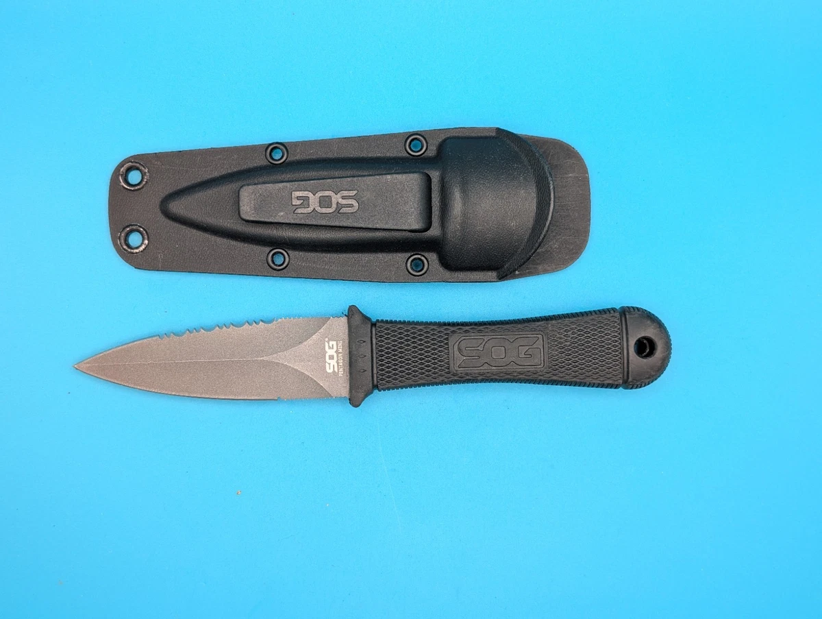 sog pentagon products for sale | eBay