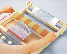 Clover Weaving Looms for sale | eBay