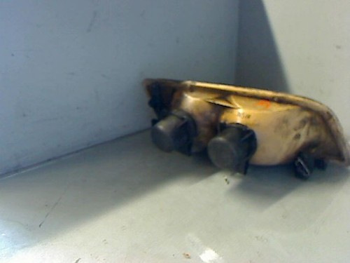 Phare gauche occasion CITROEN ZX Phase 1 - 1.9 TD - Photo 2/2
