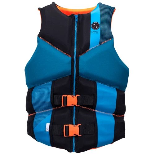 Hyperlite Domain CGA Vest