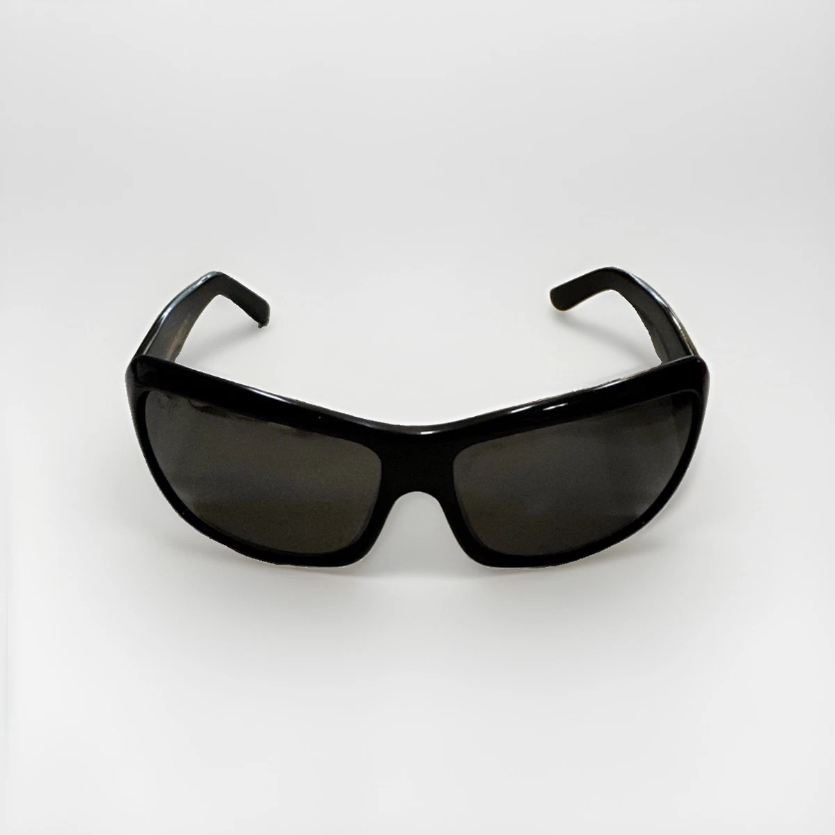 maui jim palms products for sale | eBay