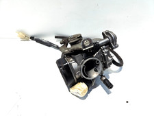 CARBURATORE CARBURETOR COMPLETO ORIGINAL FOR PIAGGIO LIBERTY 50 4T MOC 2009 2012