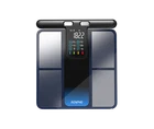 RENPHO Smart Scale for Body Weight, Body Composition Analyzer with 8-Electrode