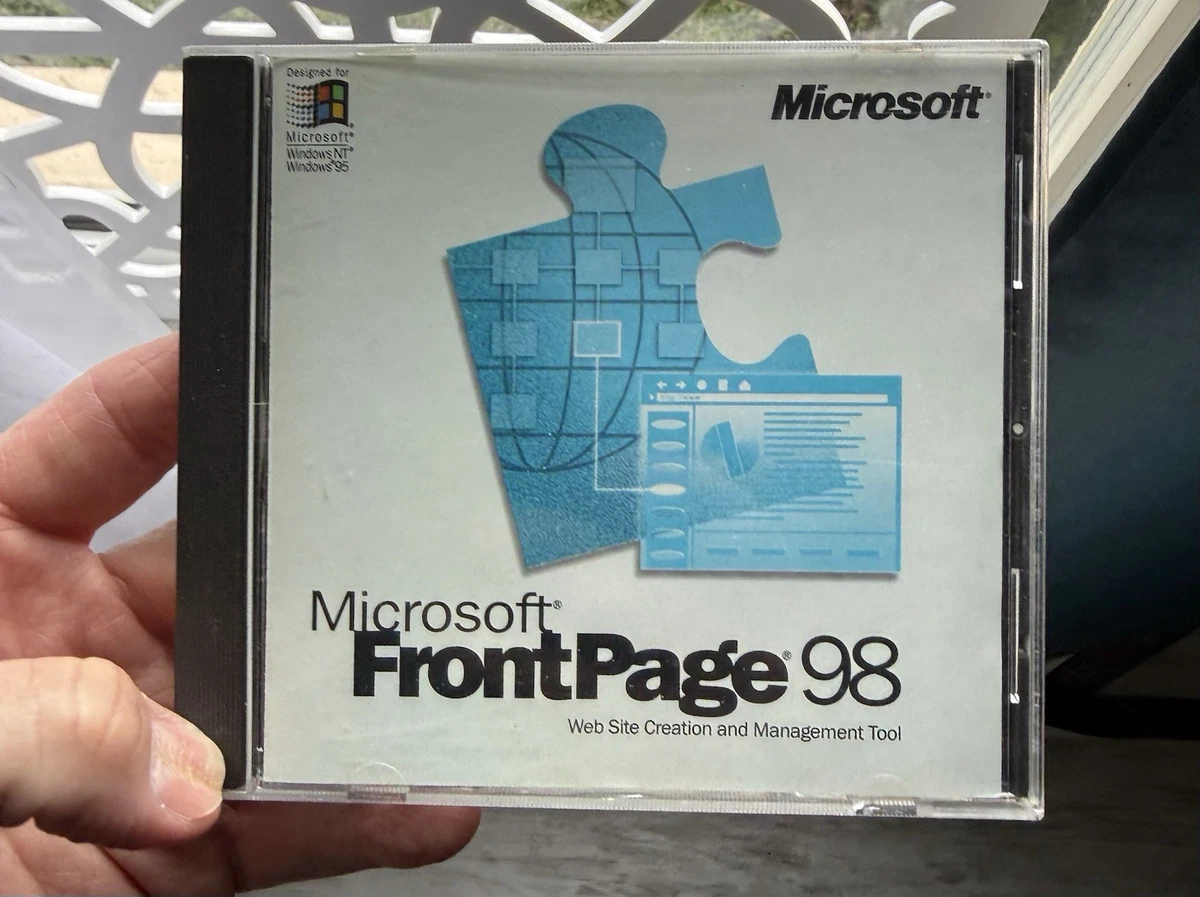 Microsoft Windows XP CD Office & Business Software for sale | eBay