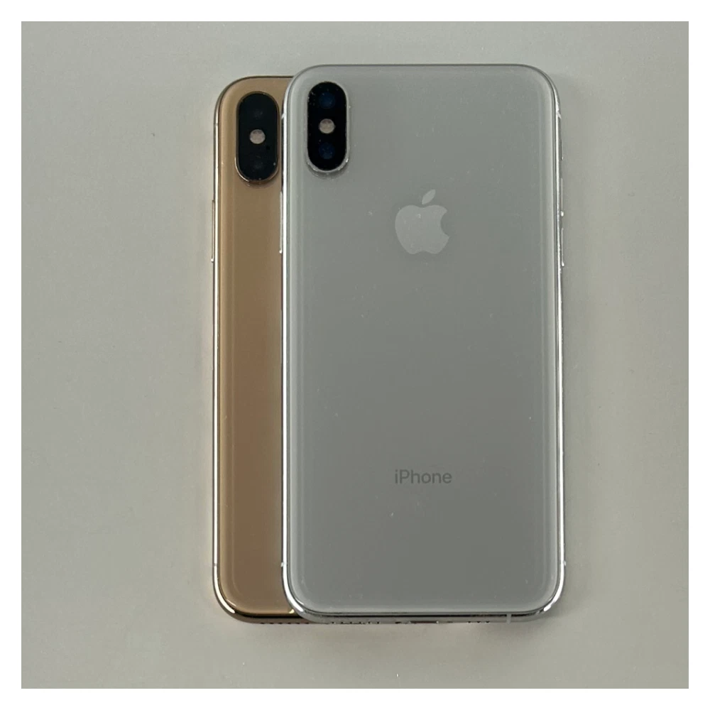 Apple iPhone XS 256GB Phones for Sale - Shop New & Used Cell