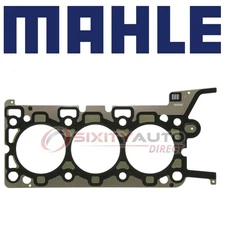 MAHLE 54558 Cylinder Head Gasket for XW4Z 6051-DB XW4E 6083-AG XR855904 4R8Z iw