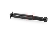 2X GH StoßDäMpfer GH-302524 FüR Ford Escort 5 Turnier ANL 6 GAL AAL ABL AFL ALL