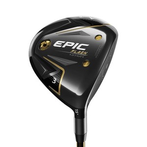 Callaway Epic Flash 3 Wood | eBay