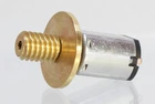 LILIPUT L33980-980-1 FLIRT engine complete spare parts H0