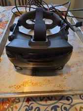Valve Index VR Headset Full Kit Pre-owned, Tested, and Working with 2.0 Sensors