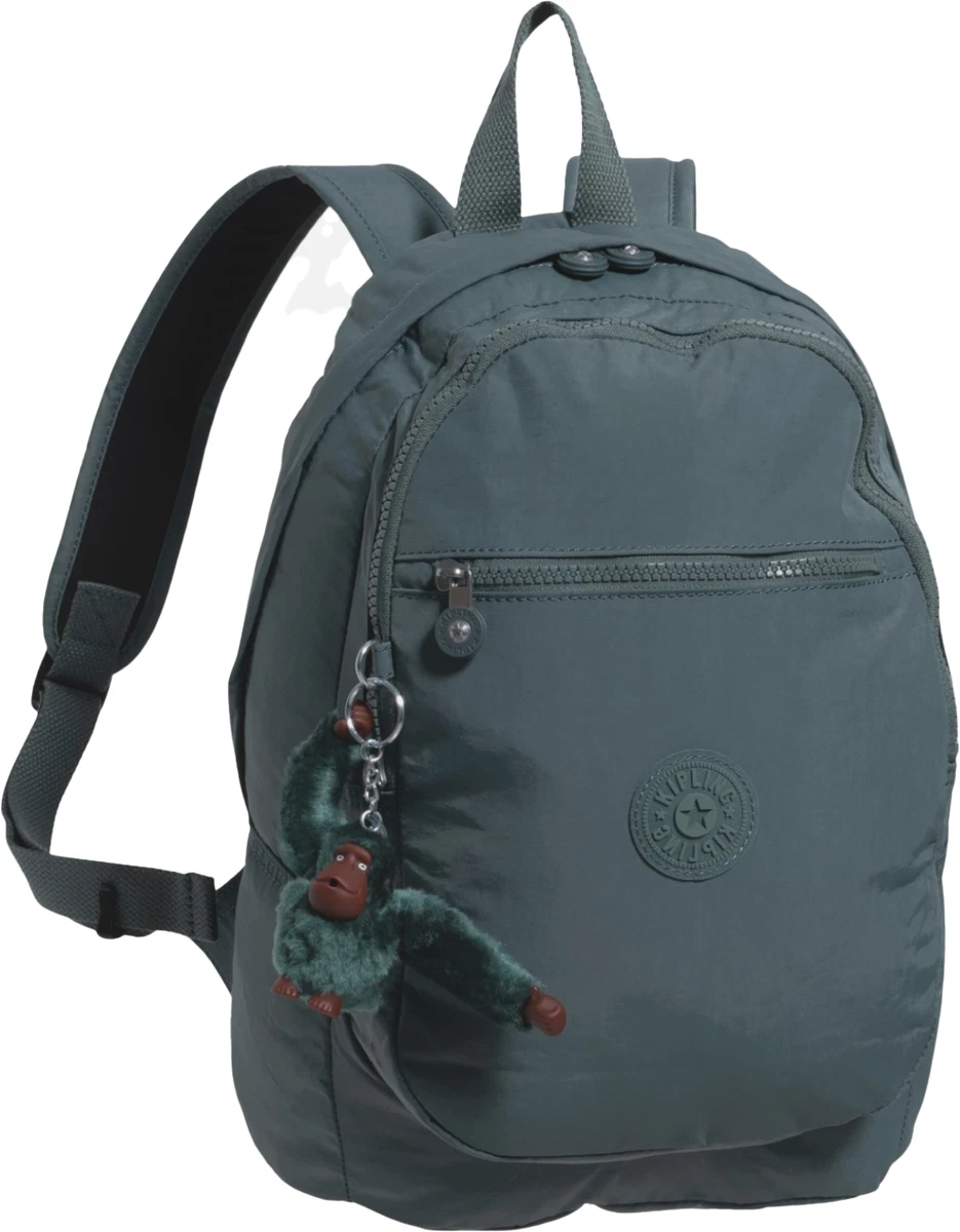 kipling challenger backpack products for sale | eBay