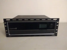 Control4 C4-16S2-E-B  16 Channel Audio Matrix Switch C4-16S2-E-B