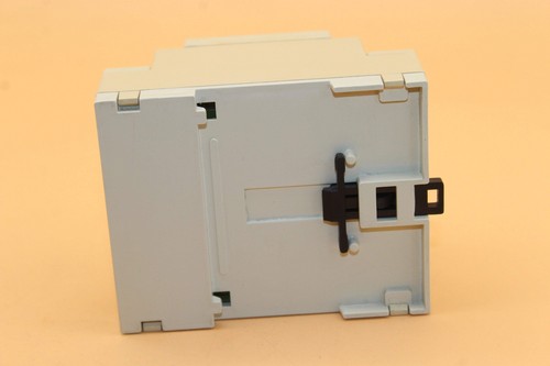 NUOVO | ABB | ATT-22 | - Foto 7 di 8