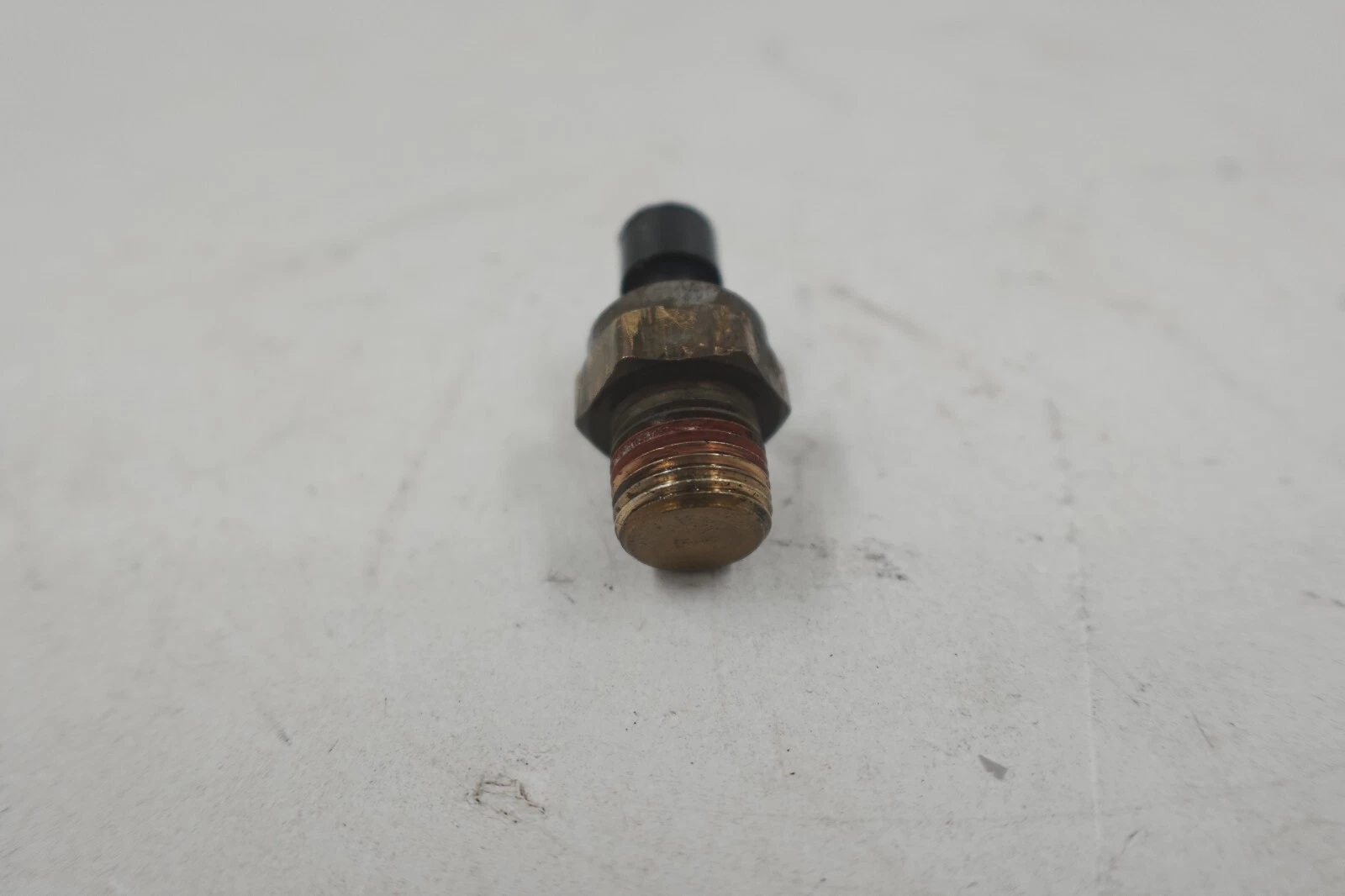 2001-2005 Arctic Cat OEM Temperature Switch Sensor Mountain Pantera ZL