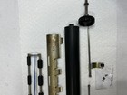 Bild 10 von 11