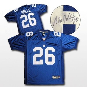 ny giants home jersey
