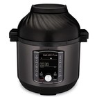 Instant Pot 8 Quart Pro Crisp + Air Fryer - New