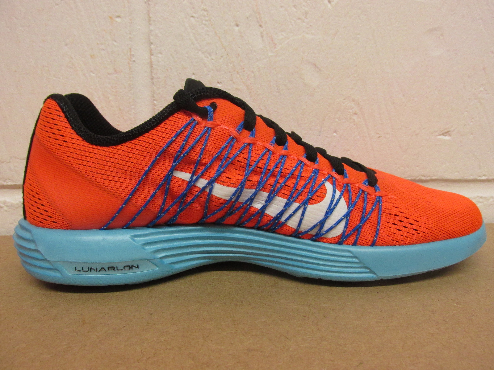 nike lunaracer 3 chaussures femmes formateurs 554683 804 chaussures 3 chaussures courir 0e2282 nike lunaracer 3 chaussures femmes formateurs 554683 804 chaussures 3 chaussures courir 0e2282