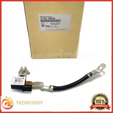 37180-1W000 NEW Battery Negative Sensor Cable for 2012-2015 Kia Rio 371801W000
