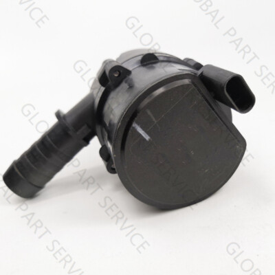 DS7Z-8C419-E Electric Water Pump Fit For 13-19 Ford Fusion