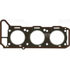 Joint de culasse Alfa Romeo 164