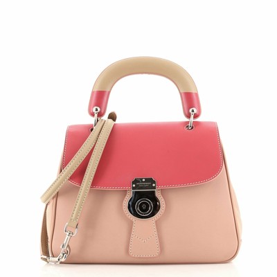 burberry dk88 medium