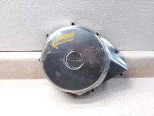 1995-2003 Suzuki LS650 LS 650 Savage Engine Alternator Stator Cover PJ-21