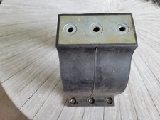 Shock Tech ARCH MOUNTS P/N 70776