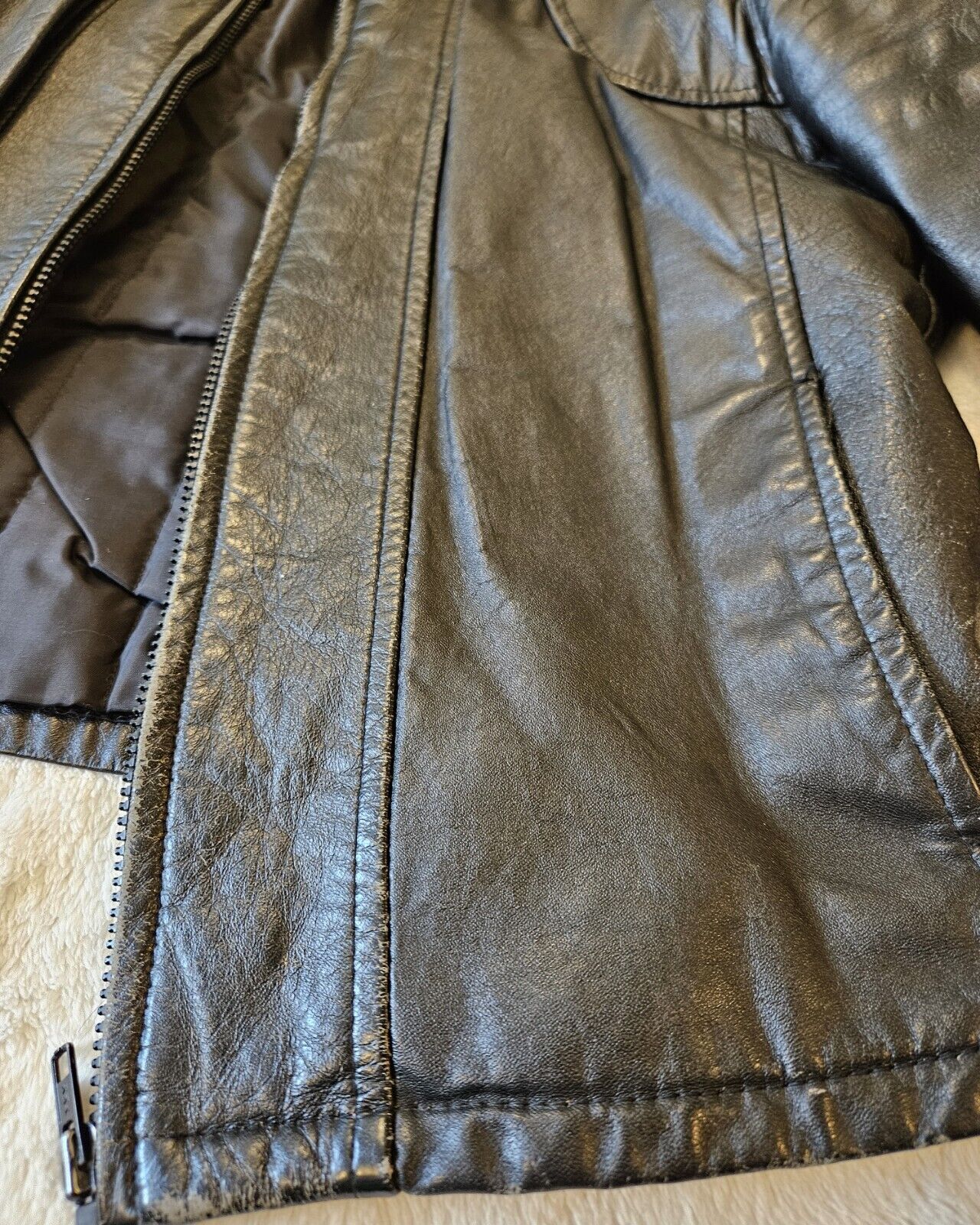 Picture 4 of 16