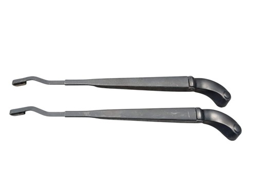 Wischerarm vorne Set links und rechts für MINI CLUBMAN (R55) ONE D - 第 1/5 張圖片