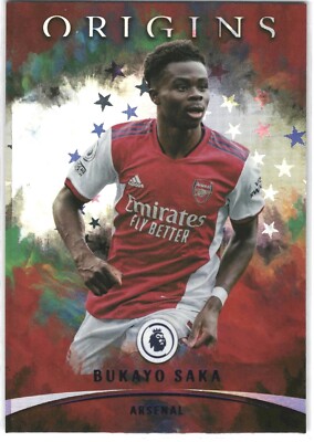 ASTRO　magazine ASTRO Gaming Lifestyle Magazine – ZEROTYPE Shop