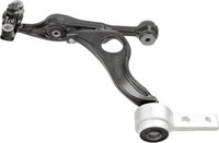 LemfÖRder 4229201 Querlenker Vorne Rechts FüR Mazda 6 1.8-2.5 08.07-07.13 VW
