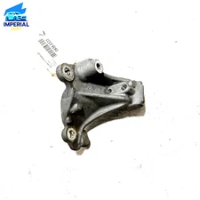 2015-2020 ACURA TLX FRONT SUBFRAME CROSSMEMBER DRIVER SIDE MOUNT BRACKET OEM